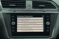 Volkswagen Tiguan din 2022 cu 63.845 km - oferta VOL196100 - foto 17