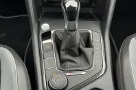 Volkswagen Tiguan din 2022 cu 63.845 km - oferta VOL196100 - foto 18