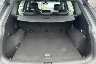Volkswagen Tiguan din 2022 cu 63.845 km - oferta VOL196100 - foto 21