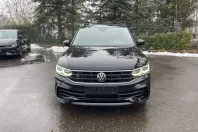 Volkswagen Tiguan din 2022 cu 69.310 km - oferta VOL196101 - foto 2