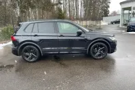 Volkswagen Tiguan din 2022 cu 69.310 km - oferta VOL196101 - foto 3