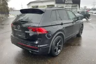 Volkswagen Tiguan din 2022 cu 69.310 km - oferta VOL196101 - foto 4