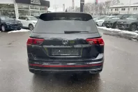 Volkswagen Tiguan din 2022 cu 69.310 km - oferta VOL196101 - foto 5