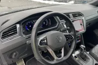 Volkswagen Tiguan din 2022 cu 69.310 km - oferta VOL196101 - foto 7