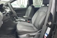 Volkswagen Tiguan din 2022 cu 69.310 km - oferta VOL196101 - foto 8