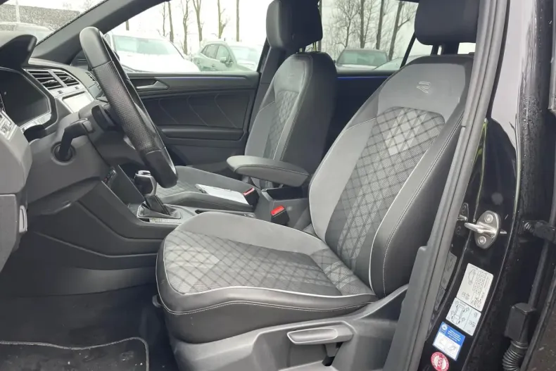 Volkswagen Tiguan din 2022 cu 69.310 km - oferta VOL196101 - foto 8