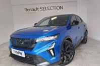 Renault Rafale din 2024 cu 20.000 km - oferta REN196102 - foto 1