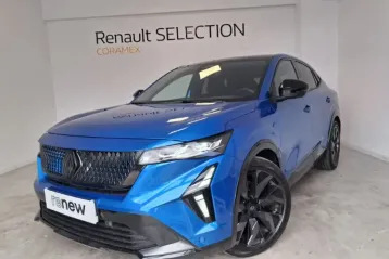 Renault Rafale din 2024 - oferta REN196102