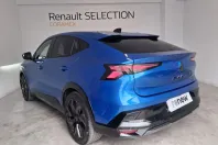 Renault Rafale din 2024 cu 20.000 km - oferta REN196102 - foto 3