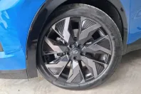 Renault Rafale din 2024 cu 20.000 km - oferta REN196102 - foto 8