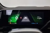 Renault Rafale din 2024 cu 20.000 km - oferta REN196102 - foto 9