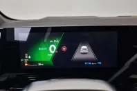 Renault Rafale din 2024 cu 20.000 km - oferta REN196102 - foto 11