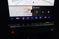 Renault Rafale din 2024 cu 20.000 km - oferta REN196102 - foto 13