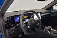 Renault Rafale din 2024 cu 20.000 km - oferta REN196102 - foto 17