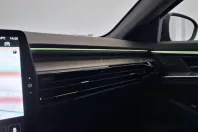 Renault Rafale din 2024 cu 20.000 km - oferta REN196102 - foto 18