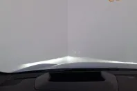 Renault Rafale din 2024 cu 20.000 km - oferta REN196102 - foto 19