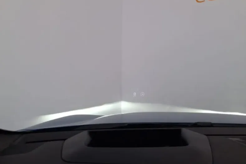 Renault Rafale din 2024 cu 20.000 km - oferta REN196102 - foto 19