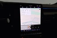 Renault Rafale din 2024 cu 20.000 km - oferta REN196102 - foto 20