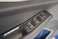 Renault Rafale din 2024 cu 20.000 km - oferta REN196102 - foto 21