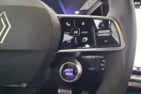 Renault Rafale din 2024 cu 20.000 km - oferta REN196102 - foto 24