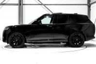 Land Rover Range Rover din 2025 cu 28 km - oferta LAN196103 - foto 2