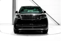 Land Rover Range Rover din 2025 cu 28 km - oferta LAN196103 - foto 4