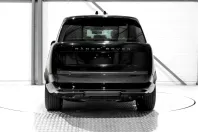 Land Rover Range Rover din 2025 cu 28 km - oferta LAN196103 - foto 5