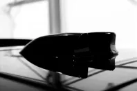 Land Rover Range Rover din 2025 cu 28 km - oferta LAN196103 - foto 6