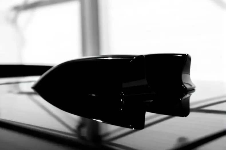 Land Rover Range Rover din 2025 cu 28 km - oferta LAN196103 - foto 6