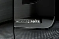 Land Rover Range Rover din 2025 cu 28 km - oferta LAN196103 - foto 7