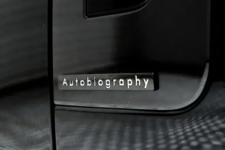 Land Rover Range Rover din 2025 cu 28 km - oferta LAN196103 - foto 7