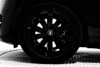 Land Rover Range Rover din 2025 cu 28 km - oferta LAN196103 - foto 8