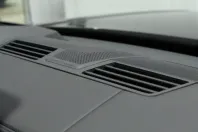 Land Rover Range Rover din 2025 cu 28 km - oferta LAN196103 - foto 9