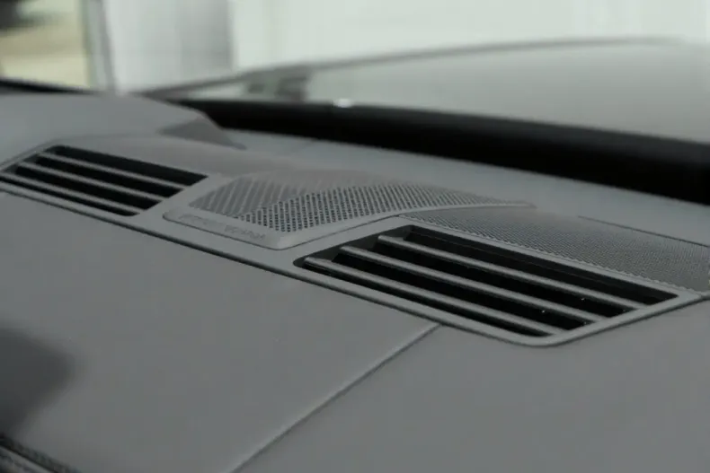 Land Rover Range Rover din 2025 cu 28 km - oferta LAN196103 - foto 9