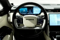 Land Rover Range Rover din 2025 cu 28 km - oferta LAN196103 - foto 11