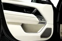 Land Rover Range Rover din 2025 cu 28 km - oferta LAN196103 - foto 14