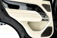 Land Rover Range Rover din 2025 cu 28 km - oferta LAN196103 - foto 15