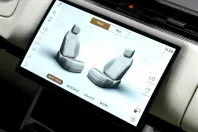 Land Rover Range Rover din 2025 cu 28 km - oferta LAN196103 - foto 16