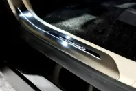 Land Rover Range Rover din 2025 cu 28 km - oferta LAN196103 - foto 18