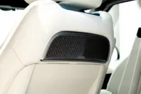 Land Rover Range Rover din 2025 cu 28 km - oferta LAN196103 - foto 19