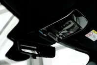 Land Rover Range Rover din 2025 cu 28 km - oferta LAN196103 - foto 20