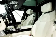 Land Rover Range Rover din 2025 cu 28 km - oferta LAN196103 - foto 22