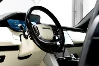 Land Rover Range Rover din 2025 cu 28 km - oferta LAN196103 - foto 23