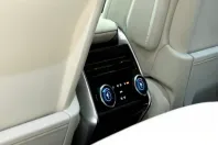 Land Rover Range Rover din 2025 cu 28 km - oferta LAN196103 - foto 24