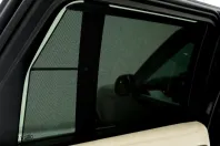 Land Rover Range Rover din 2025 cu 28 km - oferta LAN196103 - foto 25