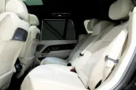 Land Rover Range Rover din 2025 cu 28 km - oferta LAN196103 - foto 26