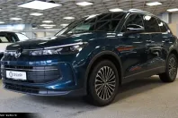 Volkswagen Tiguan din 2024 cu 34.100 km - oferta VOL196104 - foto 1