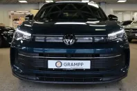 Volkswagen Tiguan din 2024 cu 34.100 km - oferta VOL196104 - foto 2