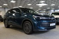 Volkswagen Tiguan din 2024 cu 34.100 km - oferta VOL196104 - foto 3