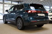 Volkswagen Tiguan din 2024 cu 34.100 km - oferta VOL196104 - foto 4